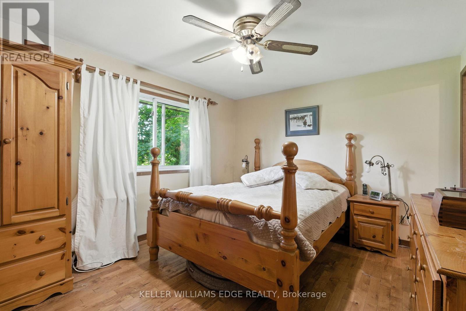 6101 Walkers Line, Burlington, ON