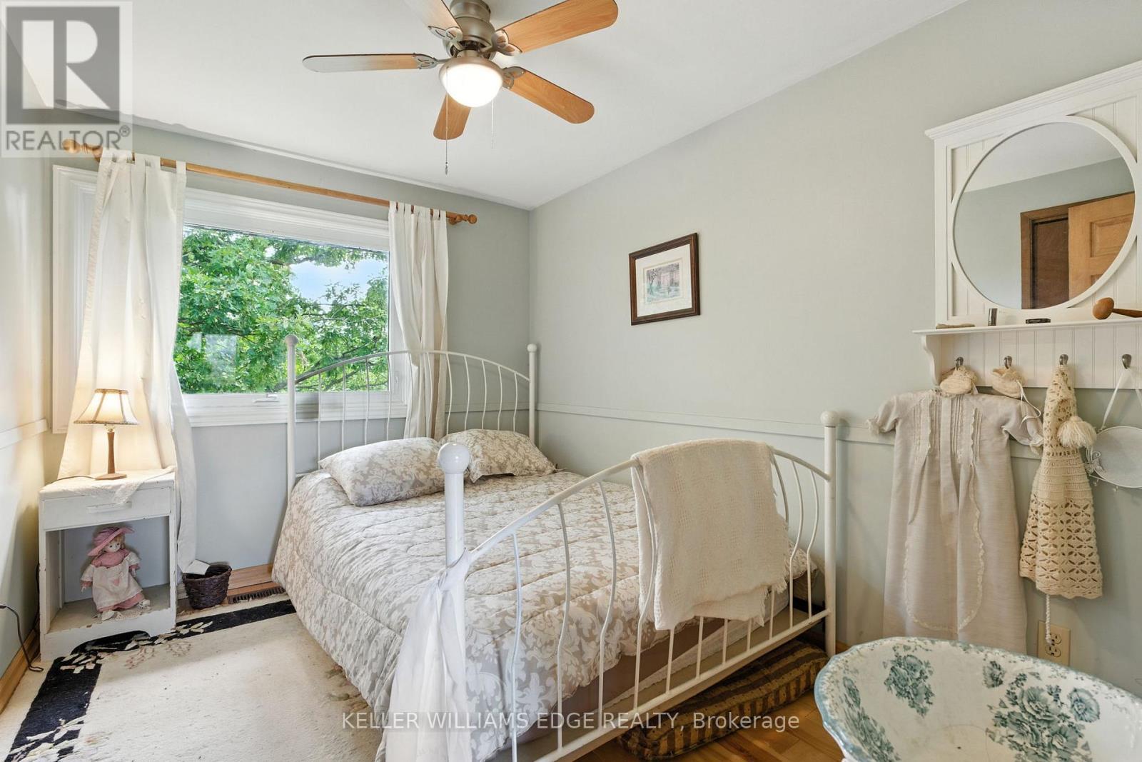 6101 Walkers Line, Burlington, ON