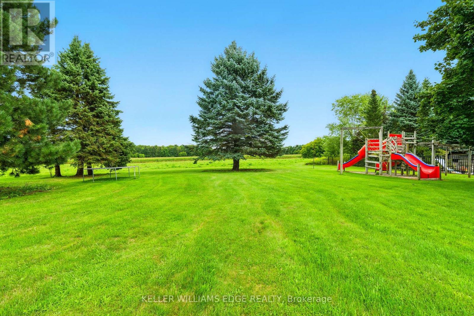 6101 Walkers Line, Burlington, ON