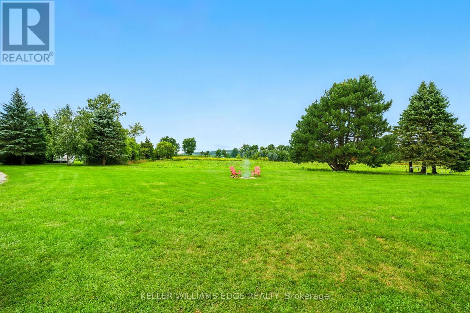 6101 Walkers Line, Burlington, ON