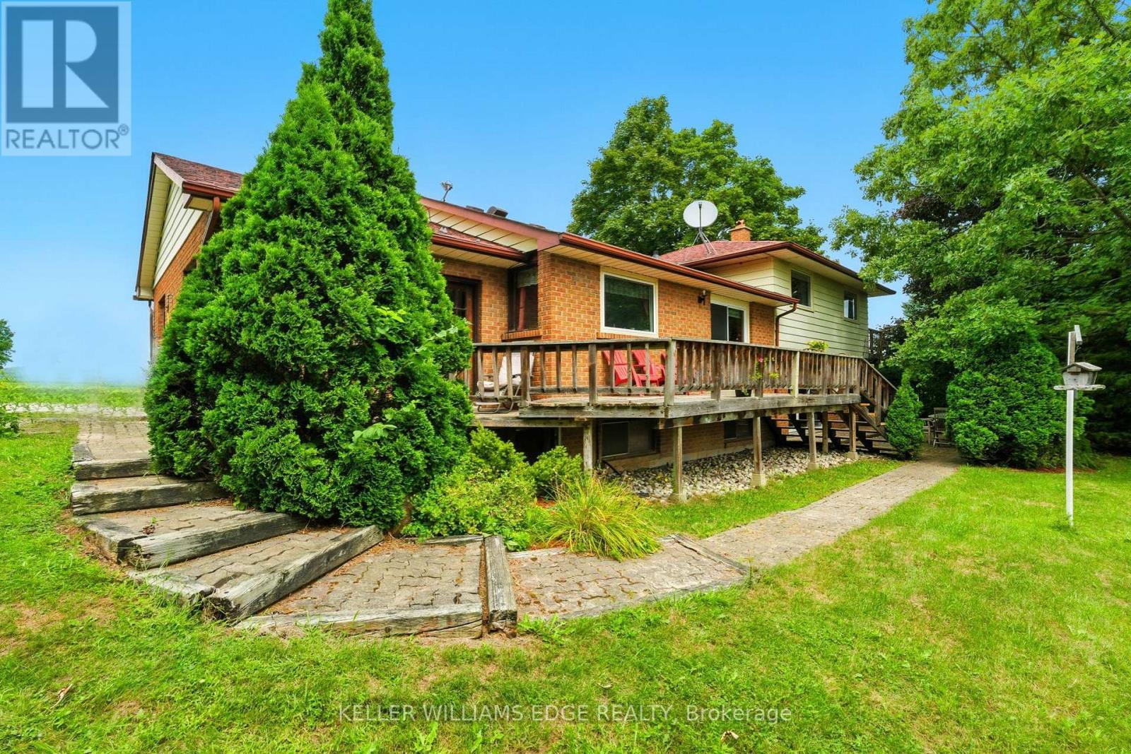 6101 Walkers Line, Burlington, ON