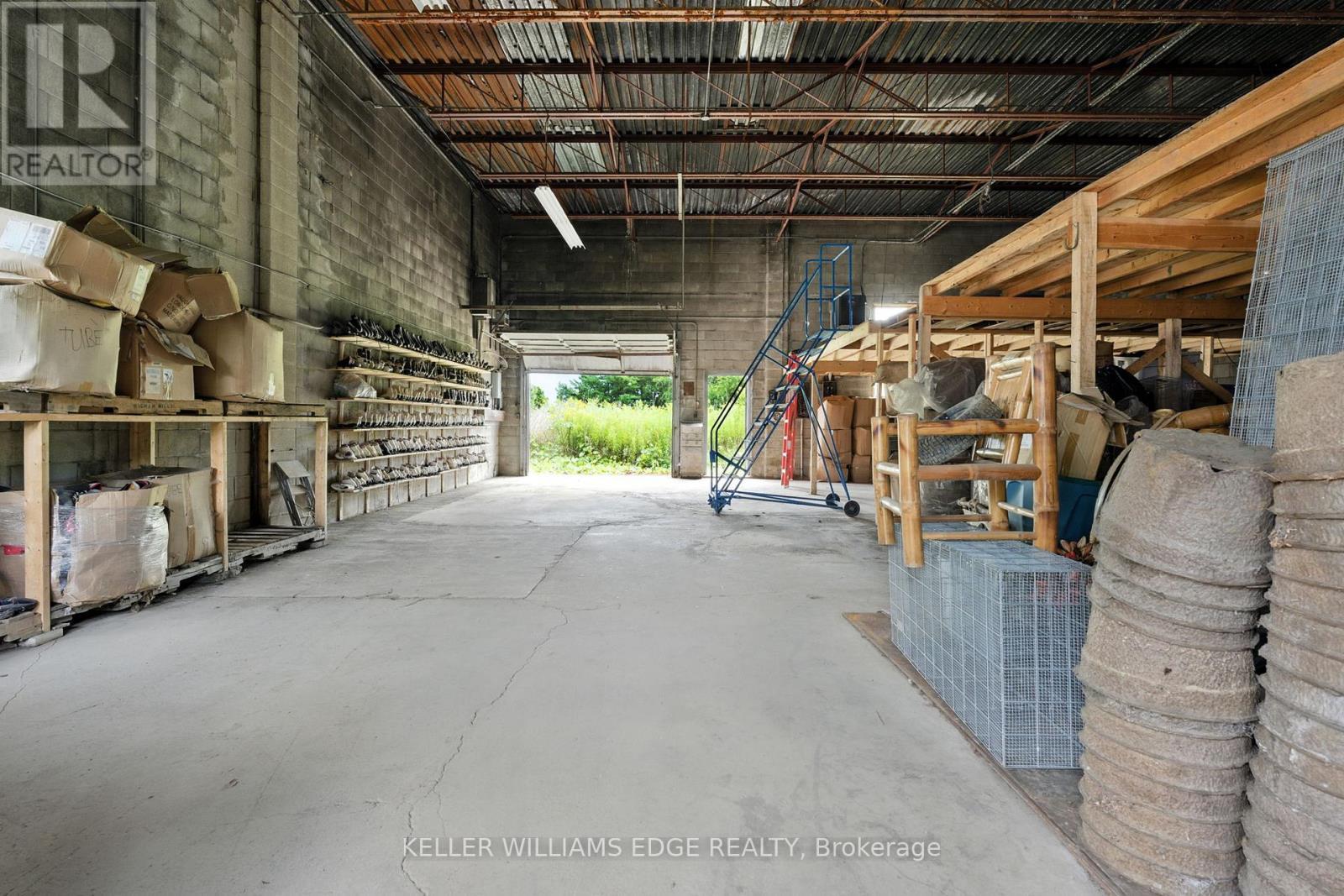 6101 Walkers Line, Burlington, ON