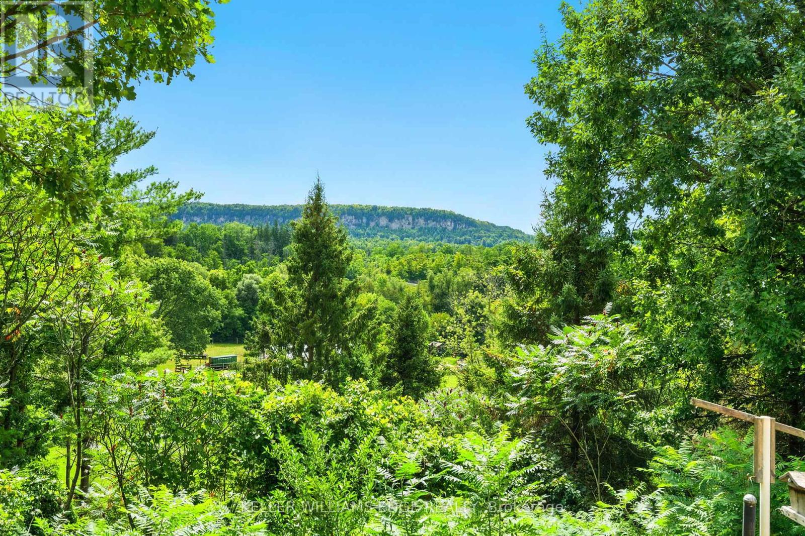 6101 Walkers Line, Burlington, ON