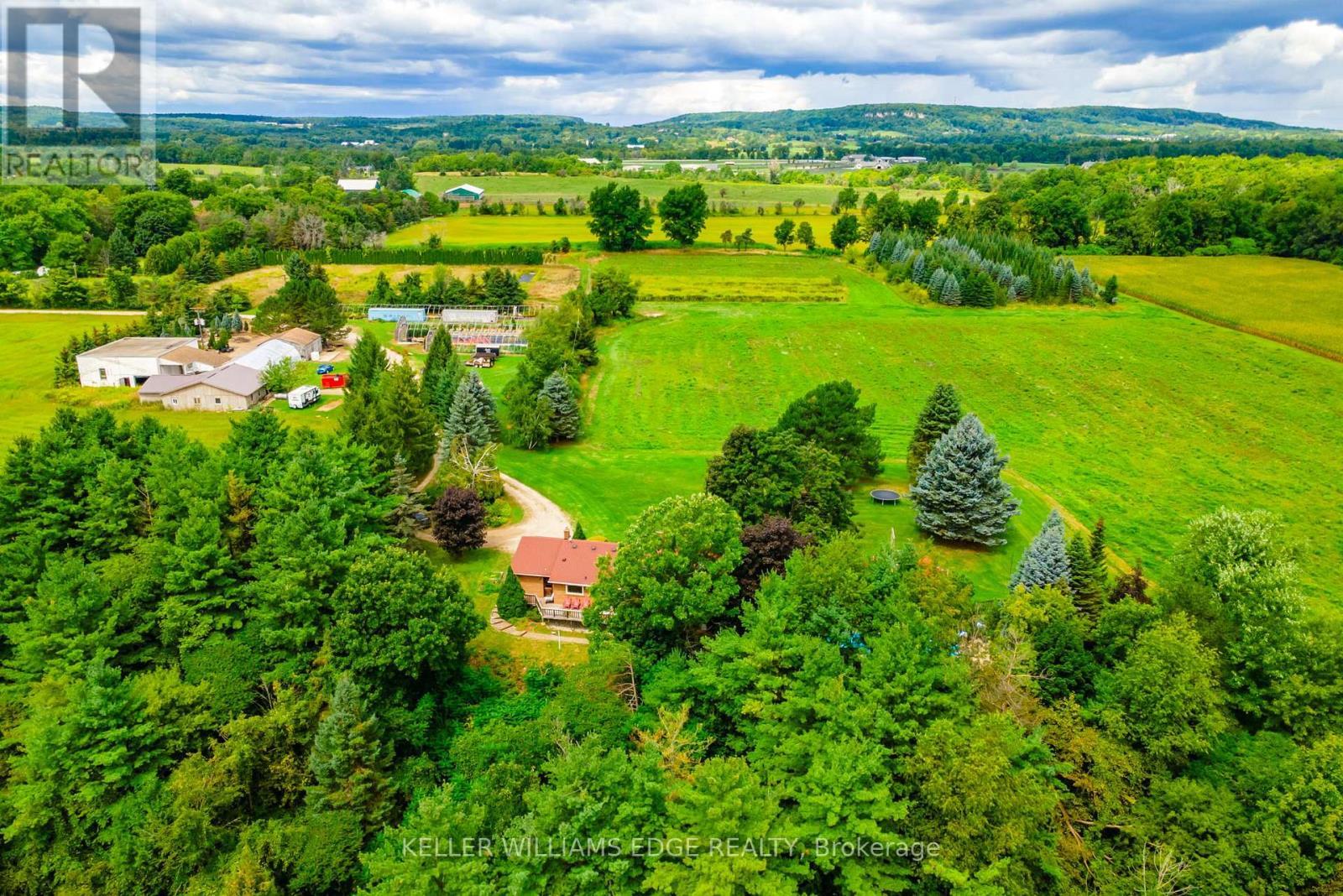 6101 Walkers Line, Burlington, ON