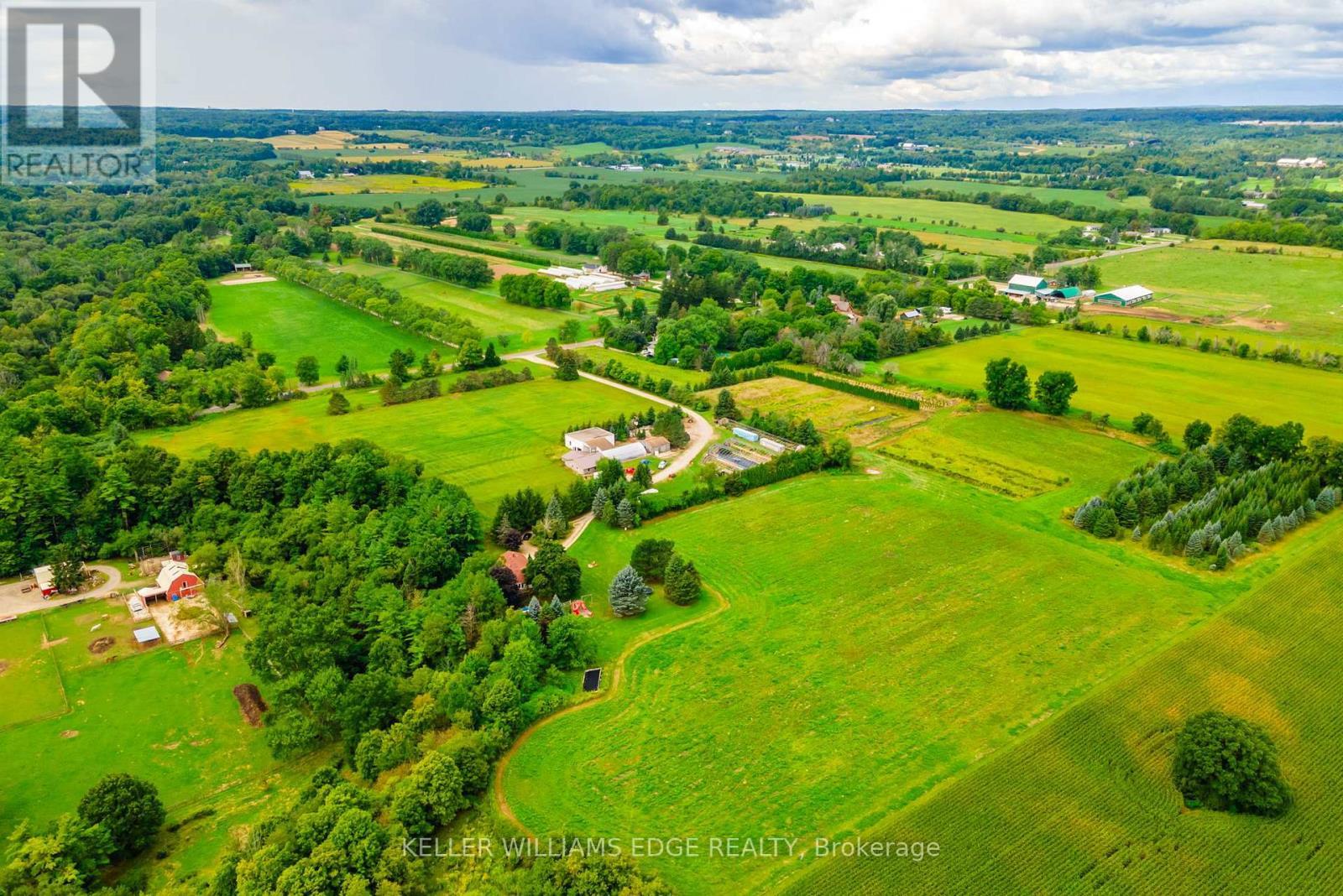 6101 Walkers Line, Burlington, ON