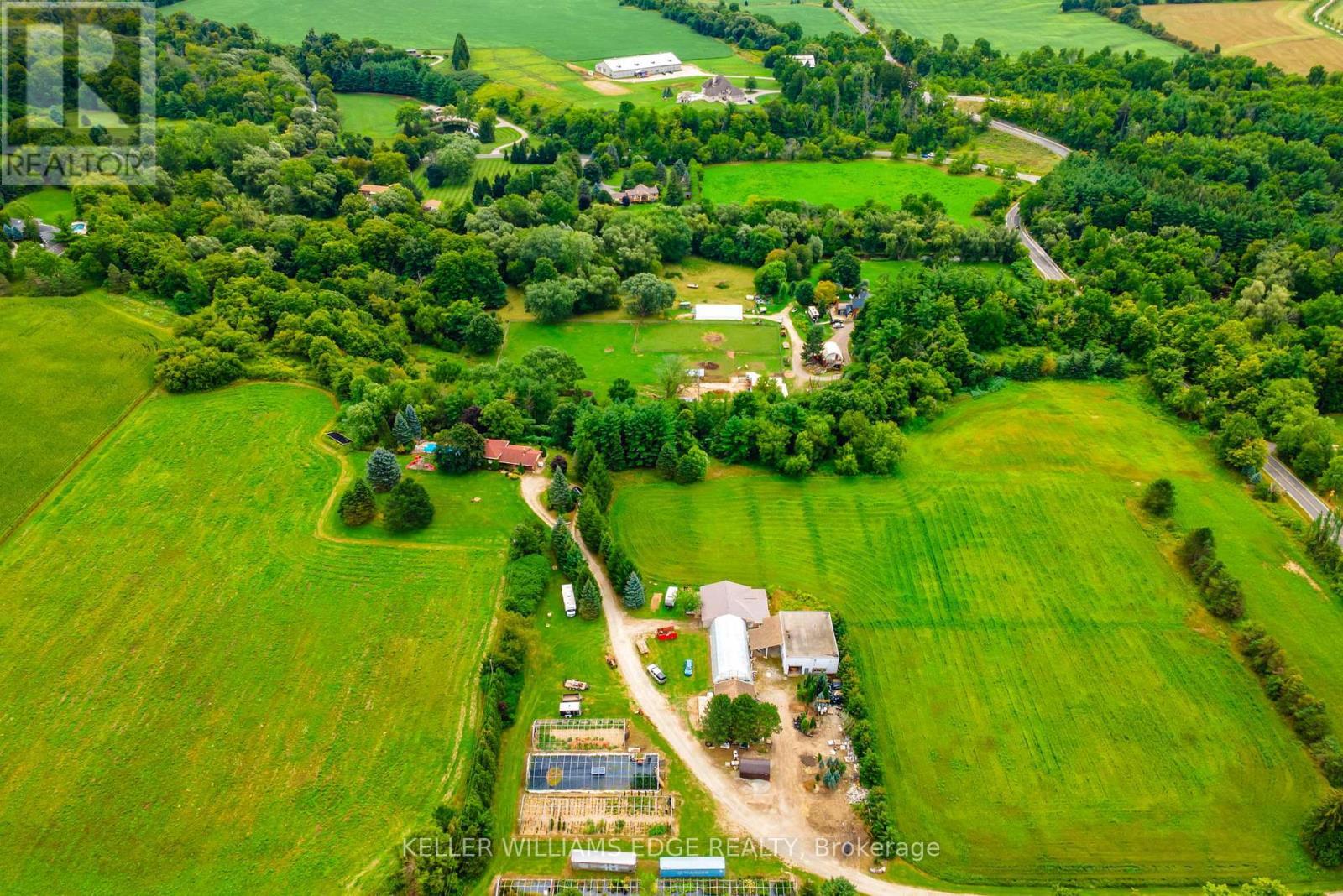 6101 Walkers Line, Burlington, ON