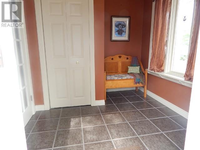 25 Duceys Lane, Marystown, NL - Indoor Photo Showing Other Room
