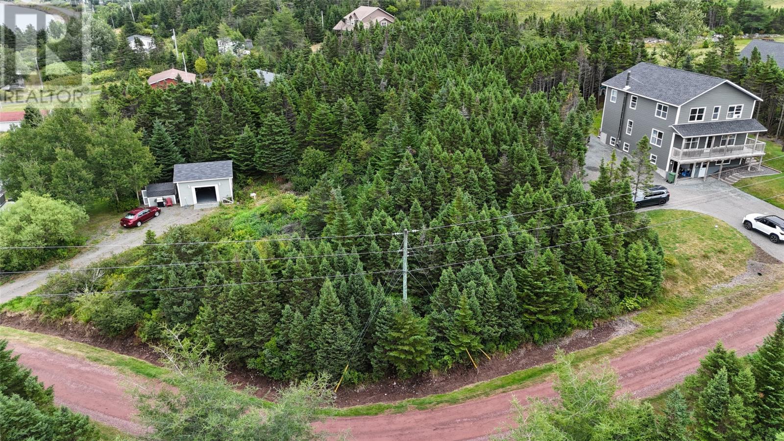 28A Marine Drive, Marystown, NL