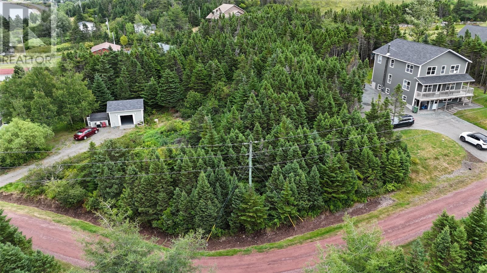 28A Marine Drive, Marystown, NL