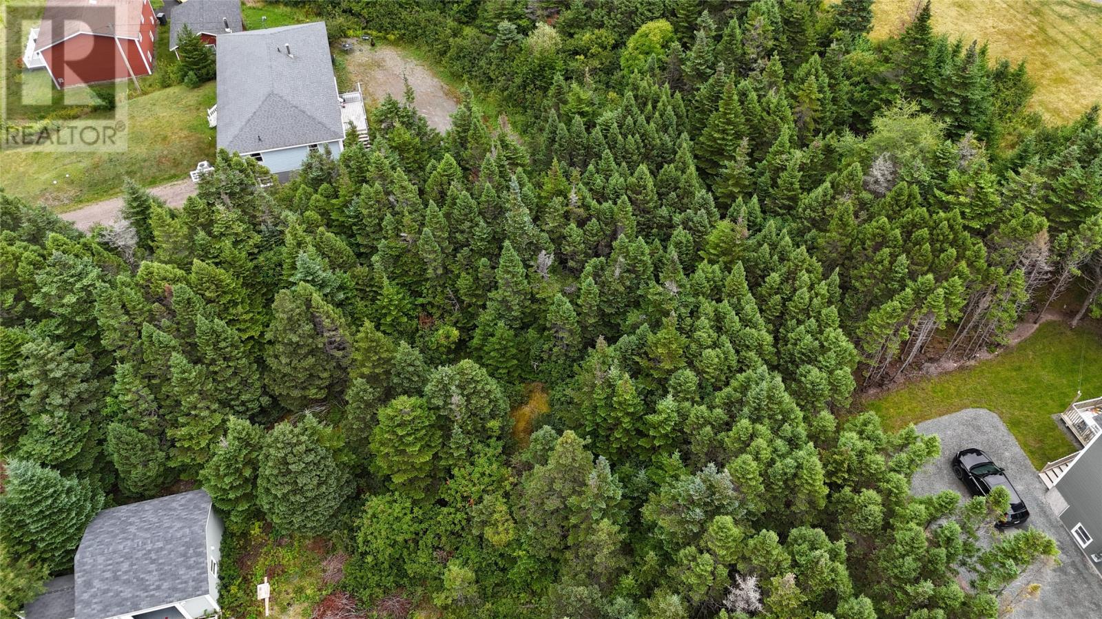 28A Marine Drive, Marystown, NL