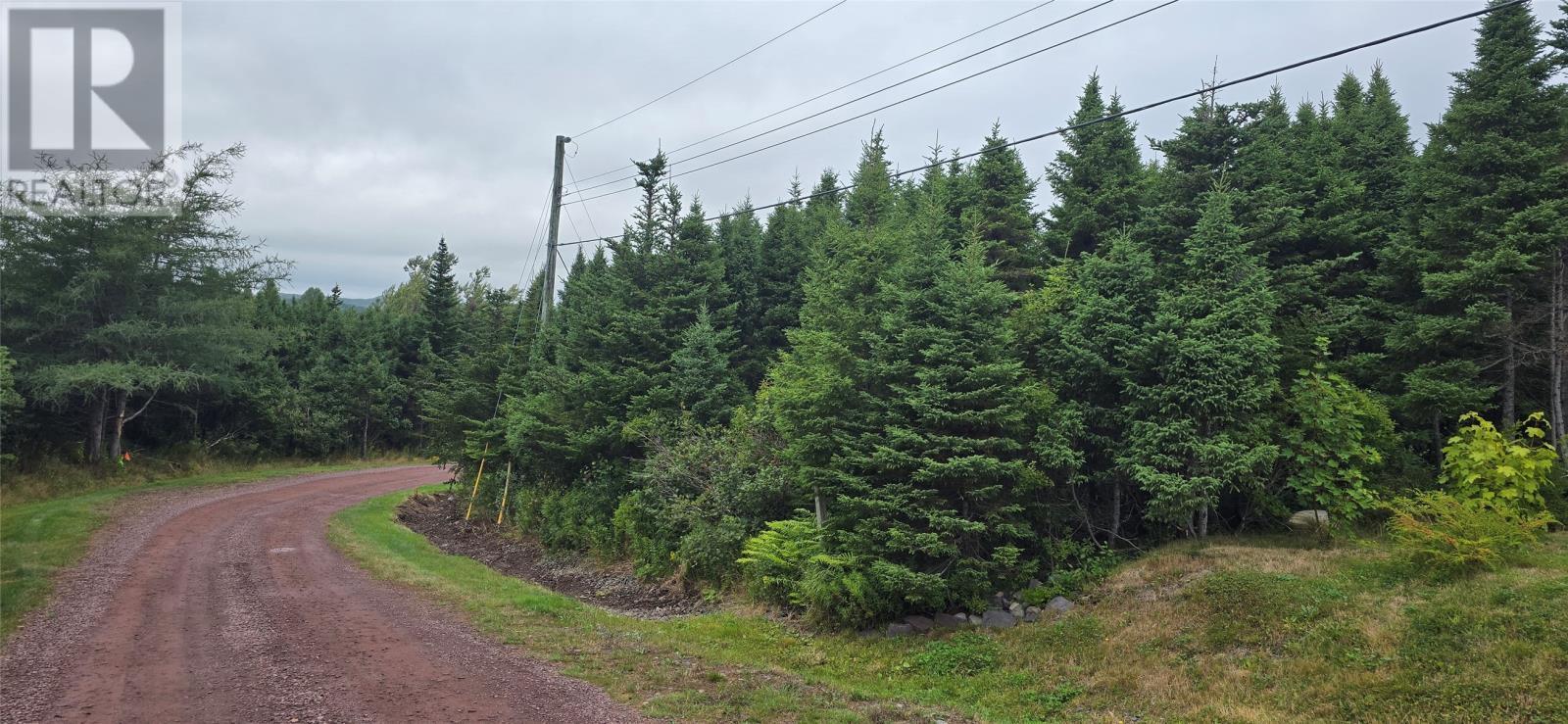 28A Marine Drive, Marystown, NL