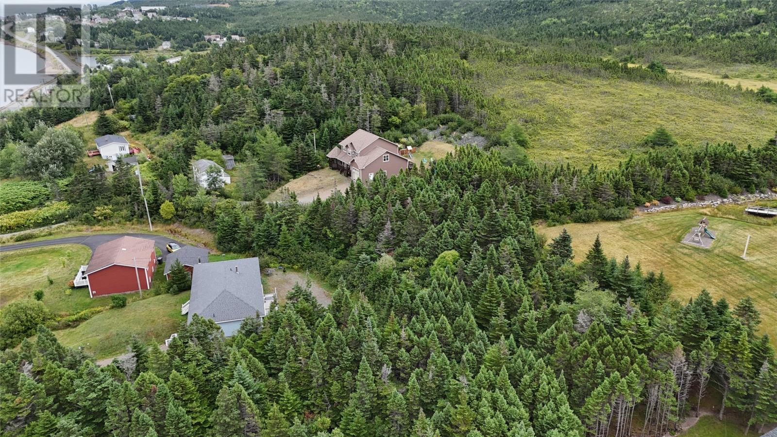 28A Marine Drive, Marystown, NL