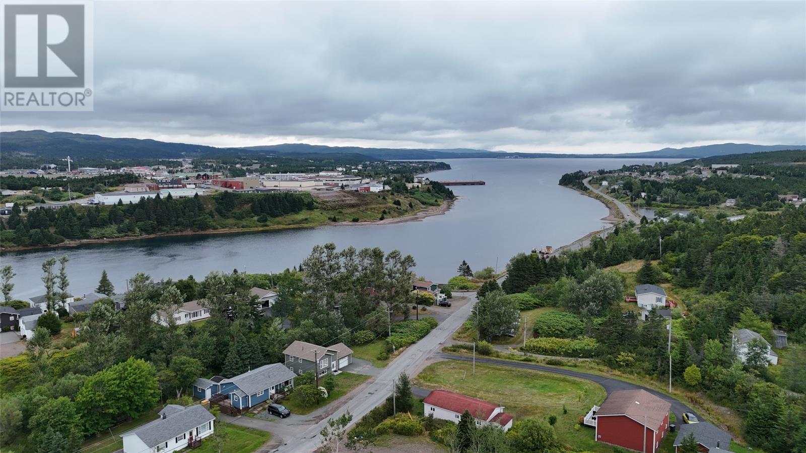 28A Marine Drive, Marystown, NL