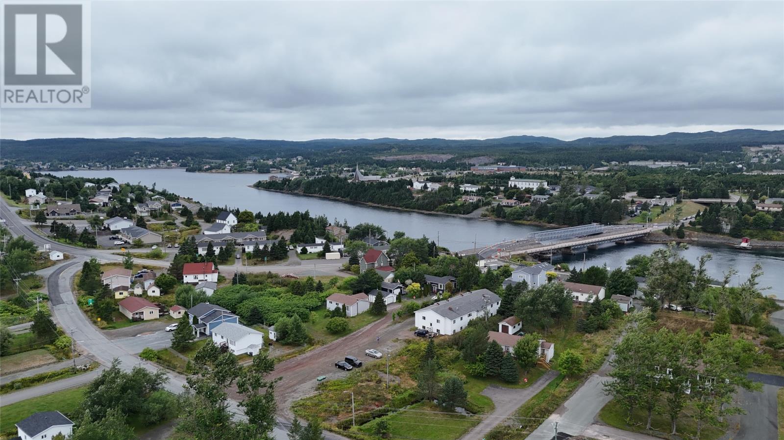 28A Marine Drive, Marystown, NL