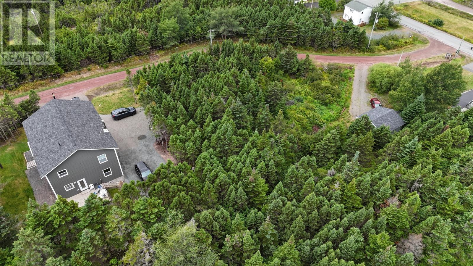 28A Marine Drive, Marystown, NL