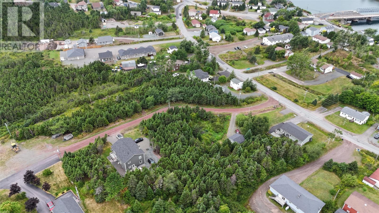 28A Marine Drive, Marystown, NL