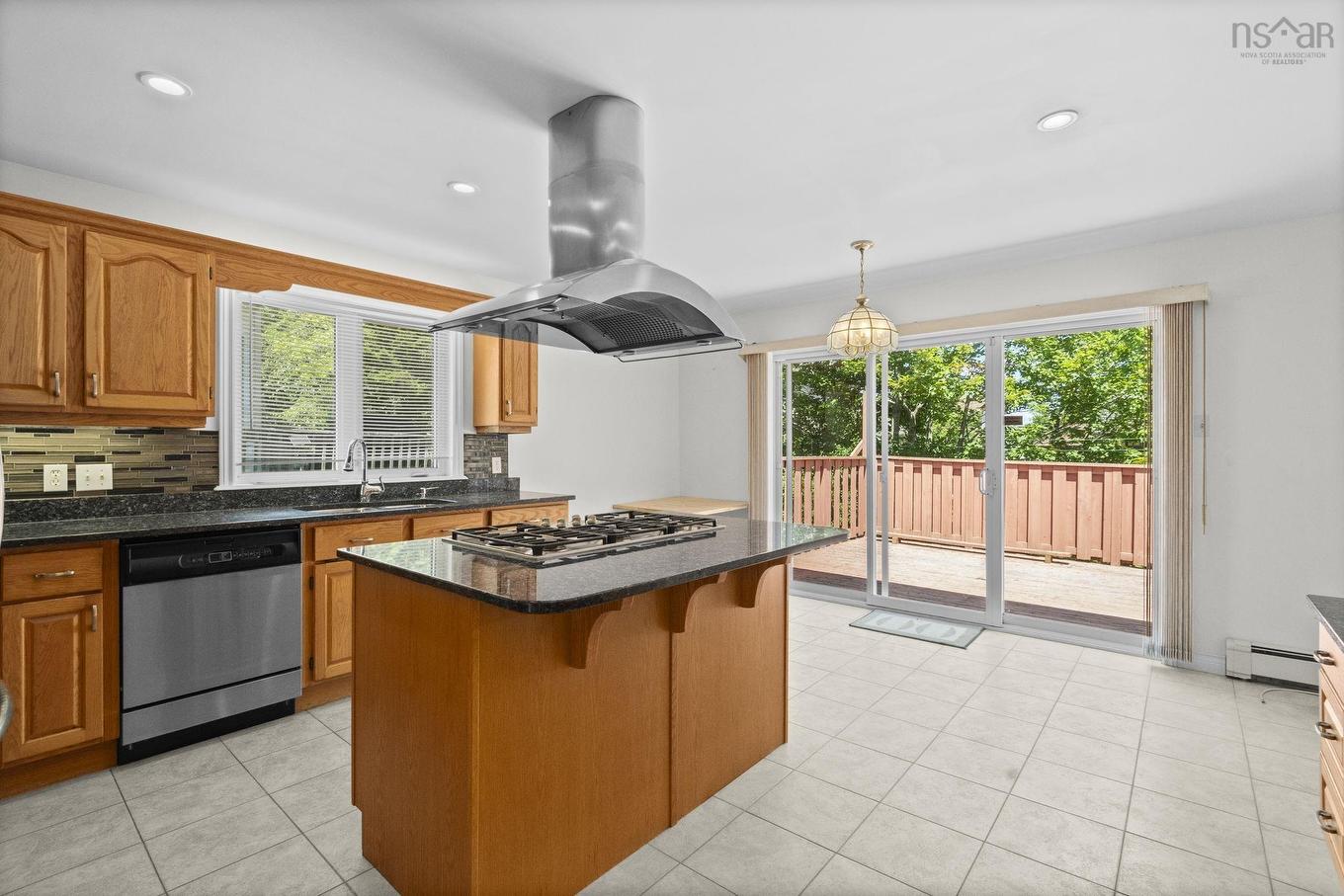 152 Roxbury Crescent, Halifax, NS