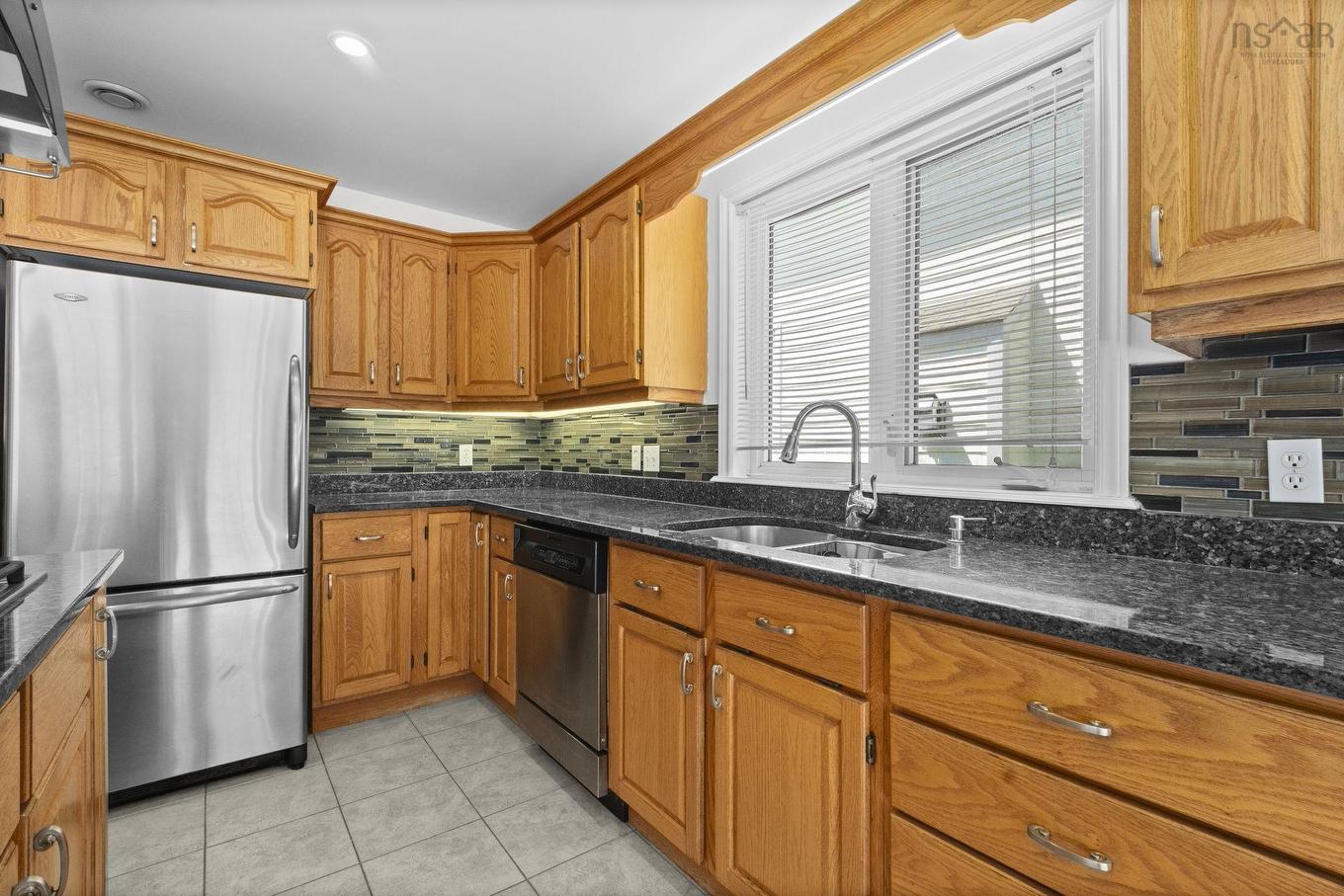 152 Roxbury Crescent, Halifax, NS