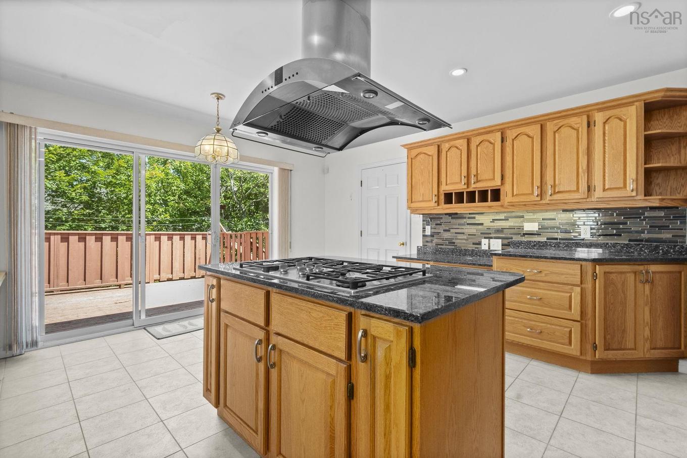 152 Roxbury Crescent, Halifax, NS