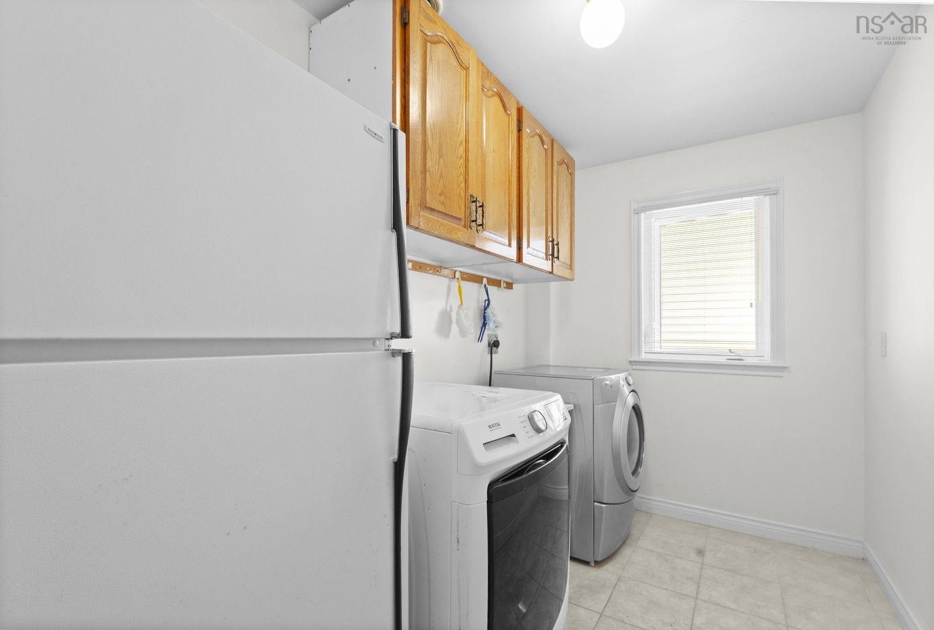 152 Roxbury Crescent, Halifax, NS