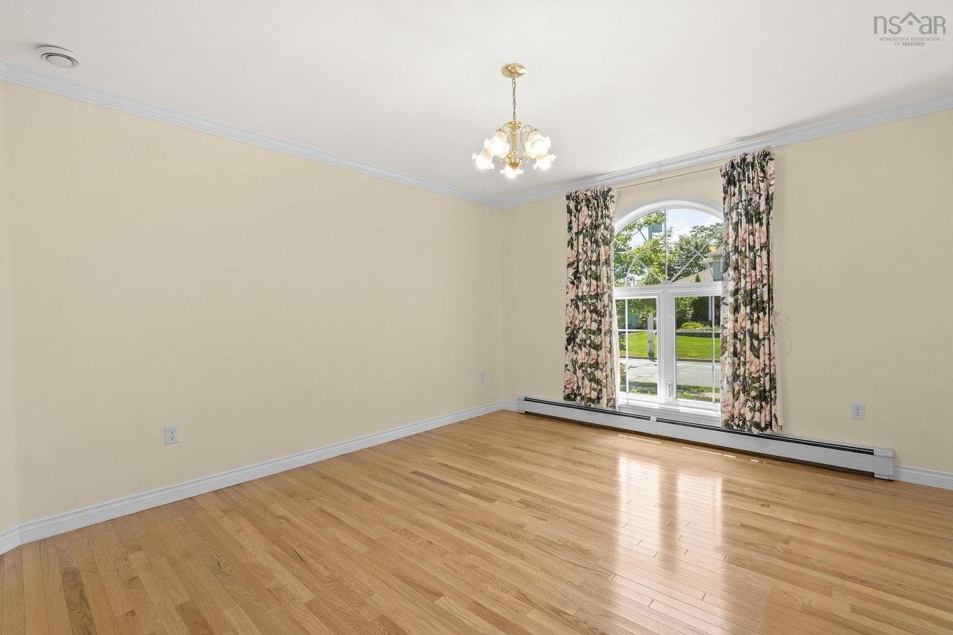 152 Roxbury Crescent, Halifax, NS