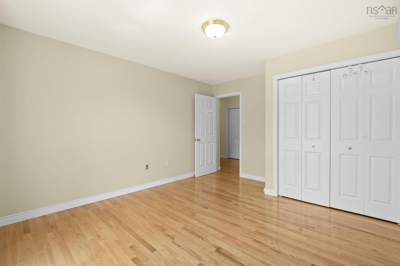 152 Roxbury Crescent, Halifax, NS