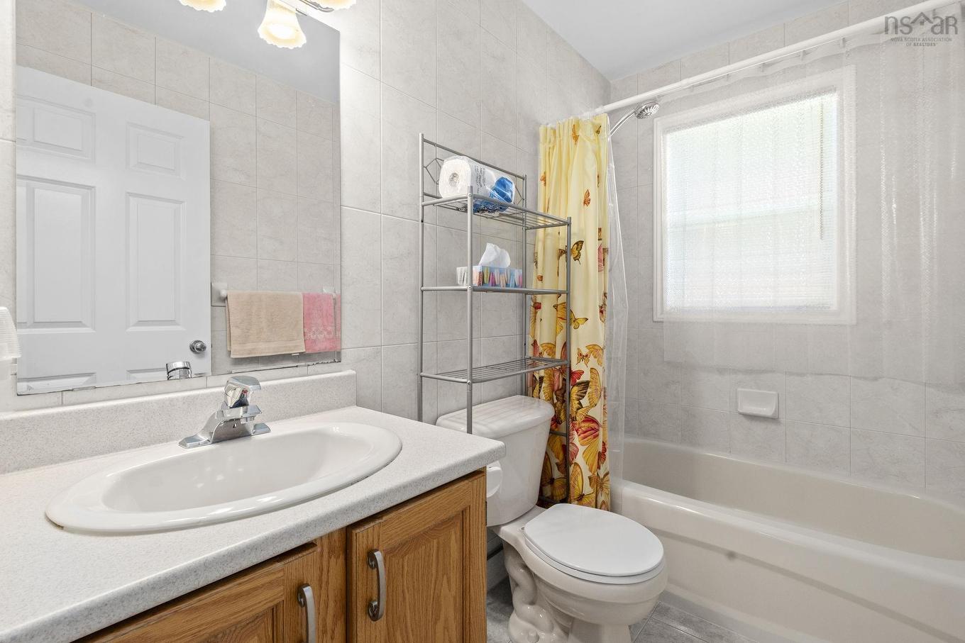 152 Roxbury Crescent, Halifax, NS