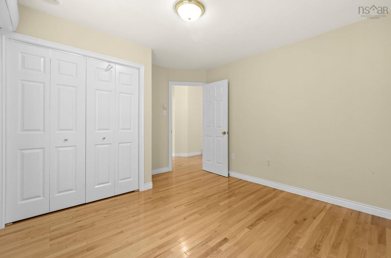 152 Roxbury Crescent, Halifax, NS