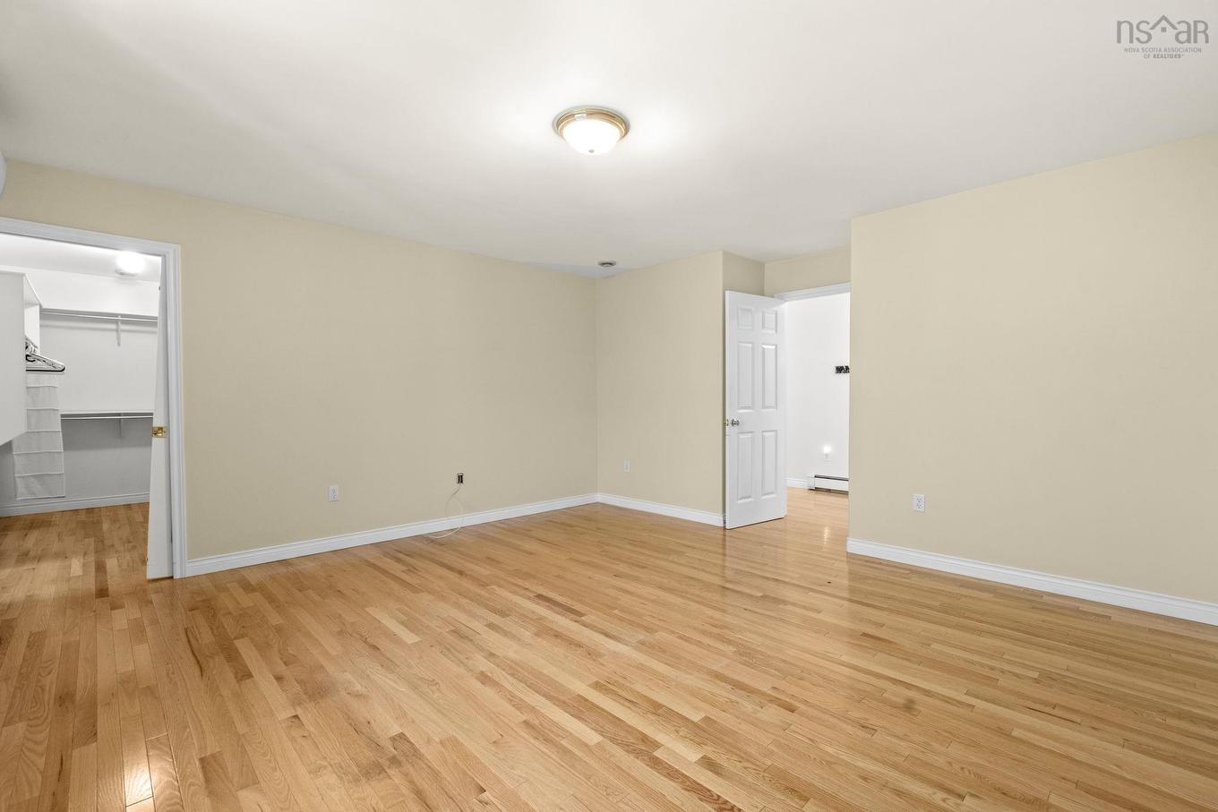 152 Roxbury Crescent, Halifax, NS