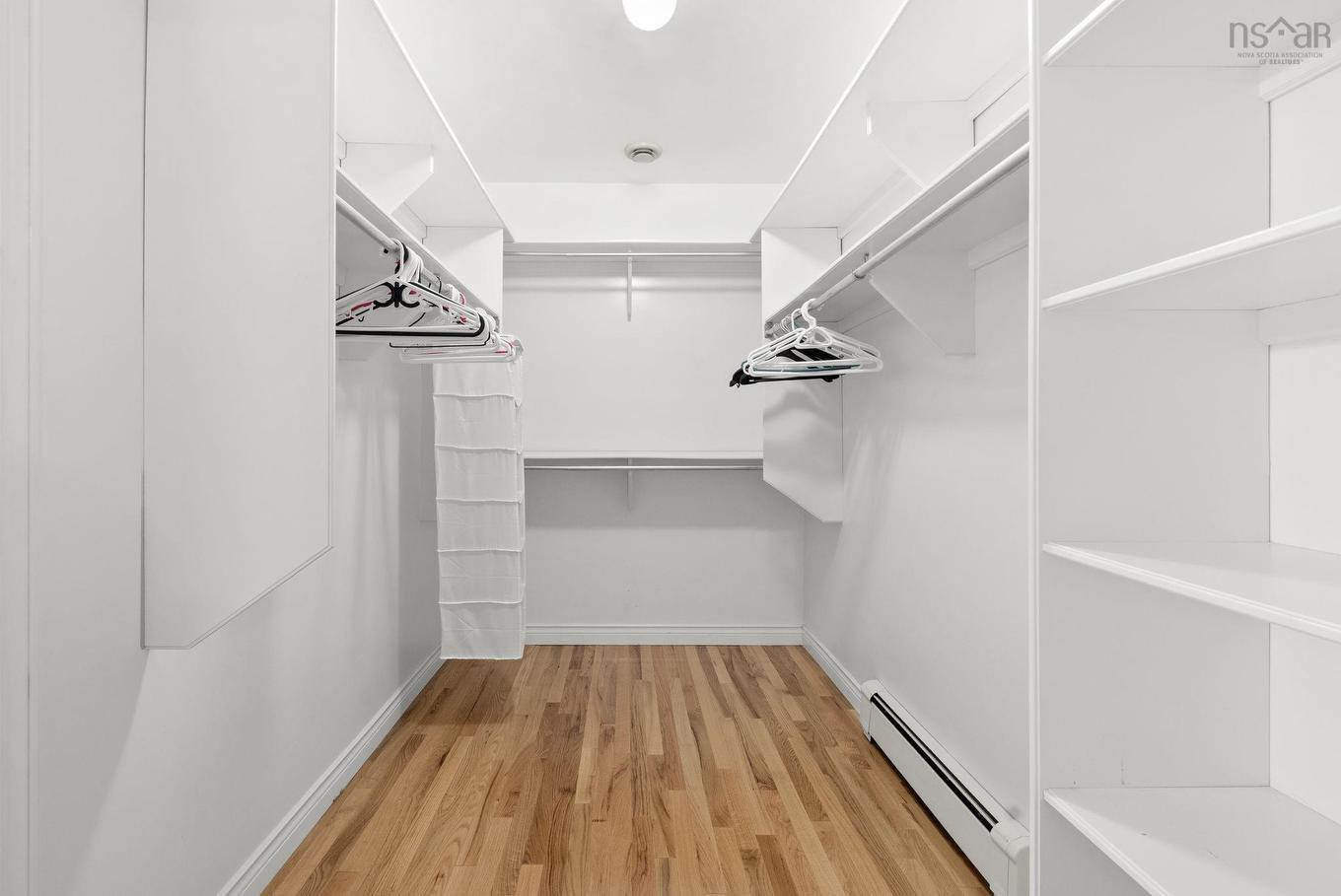 152 Roxbury Crescent, Halifax, NS