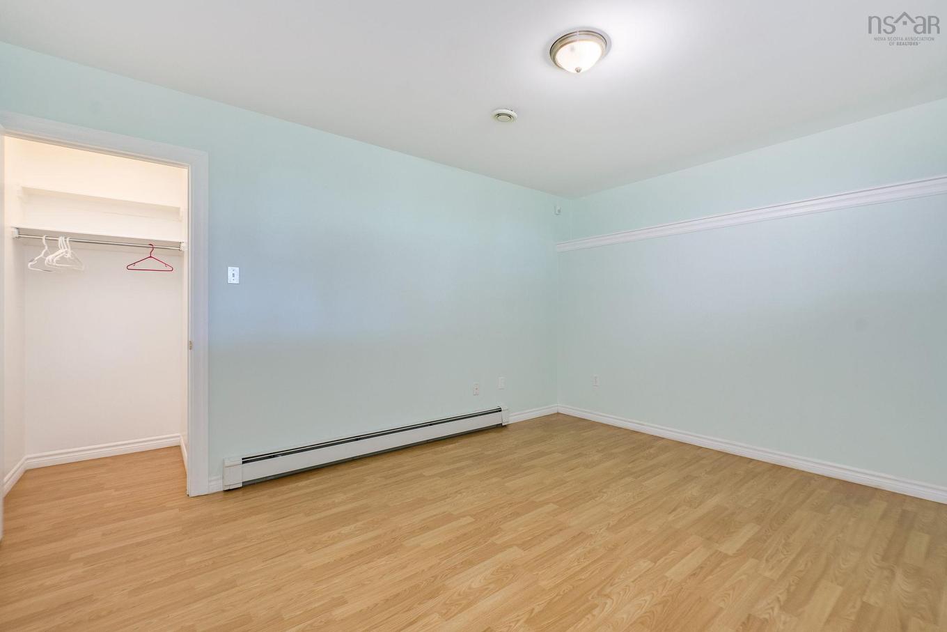 152 Roxbury Crescent, Halifax, NS