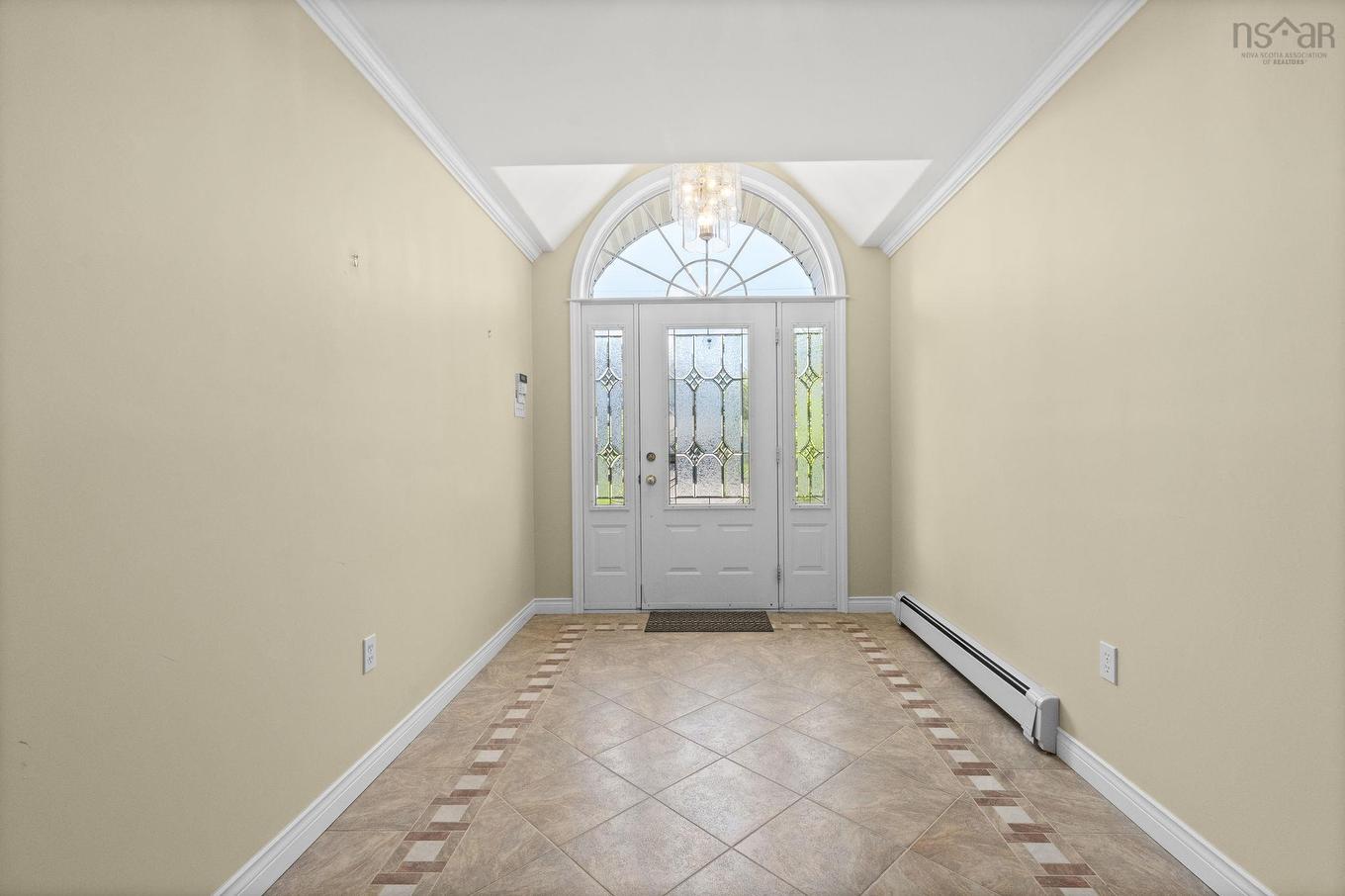 152 Roxbury Crescent, Halifax, NS