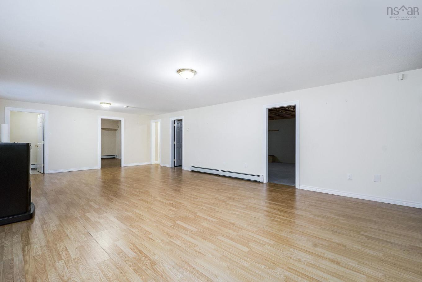 152 Roxbury Crescent, Halifax, NS