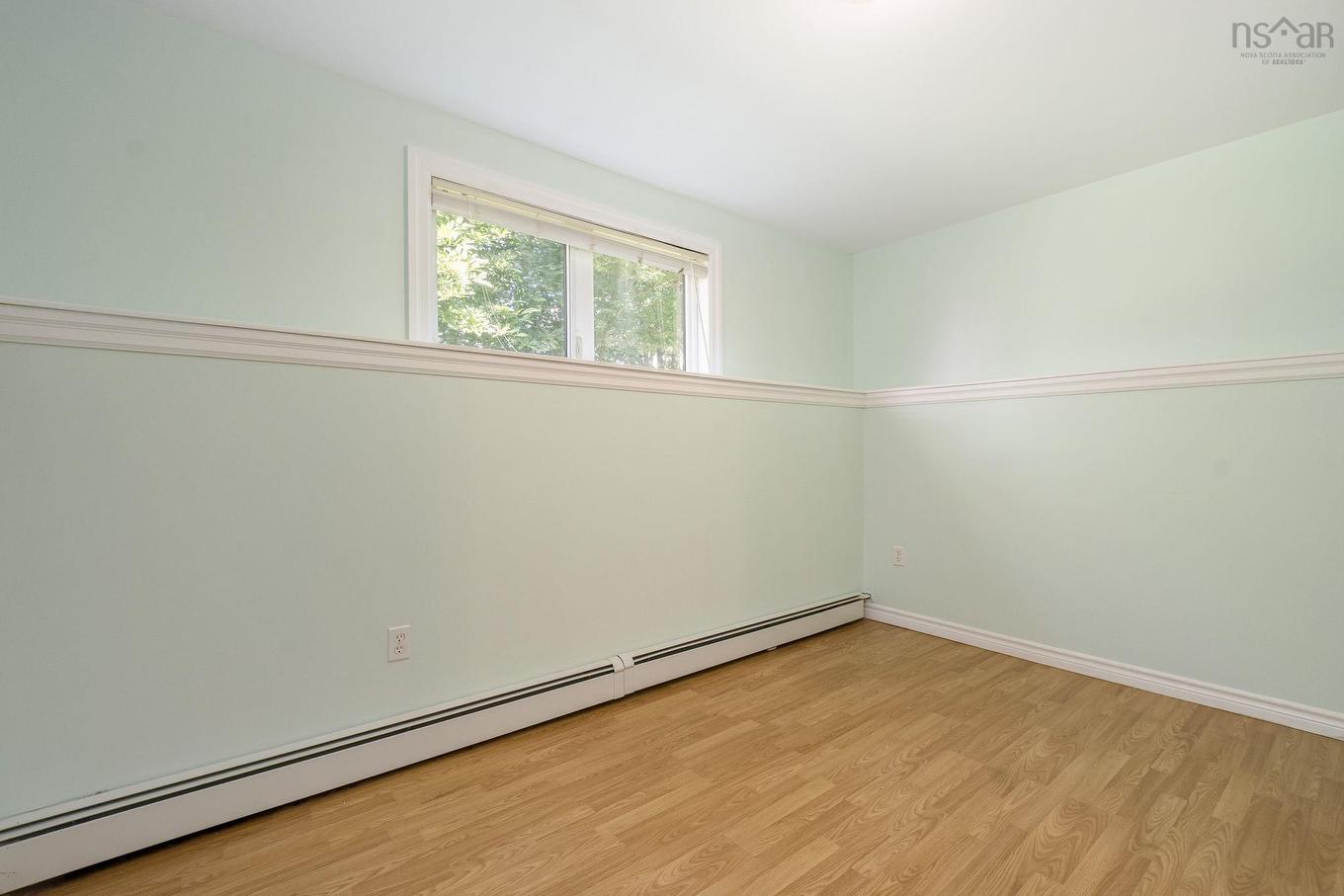 152 Roxbury Crescent, Halifax, NS