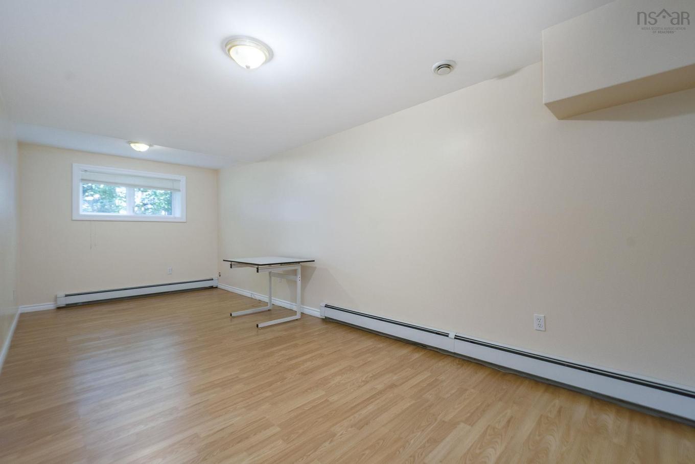 152 Roxbury Crescent, Halifax, NS