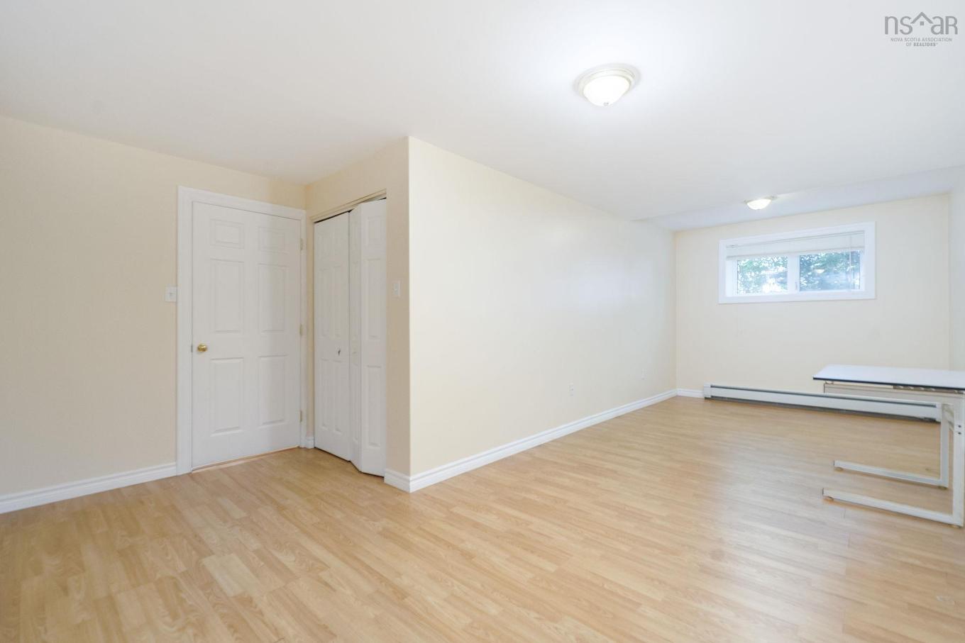 152 Roxbury Crescent, Halifax, NS