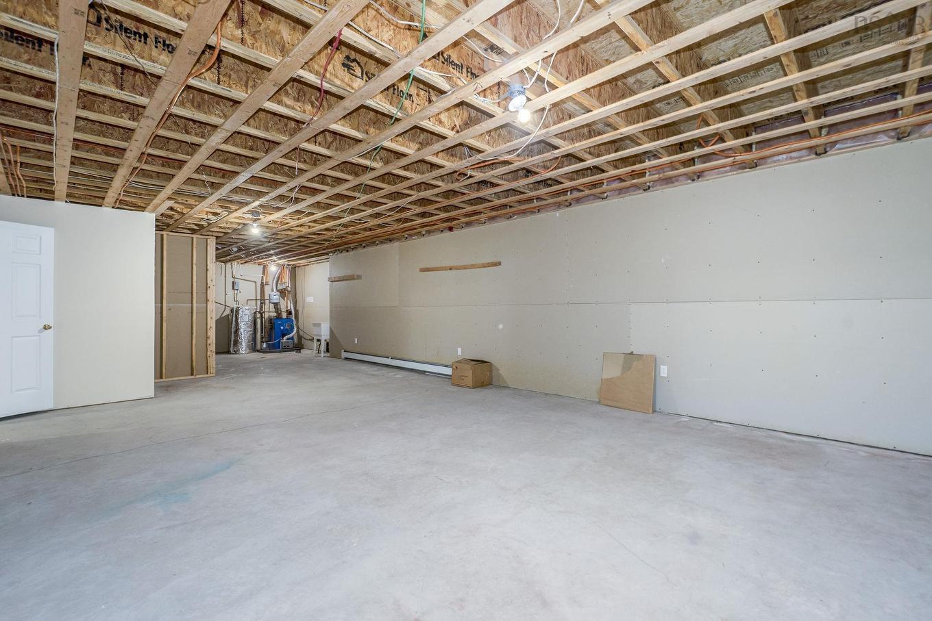 152 Roxbury Crescent, Halifax, NS