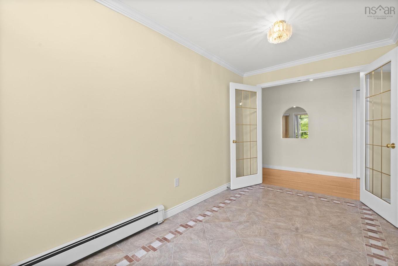 152 Roxbury Crescent, Halifax, NS