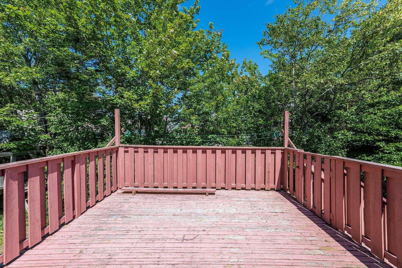 152 Roxbury Crescent, Halifax, NS