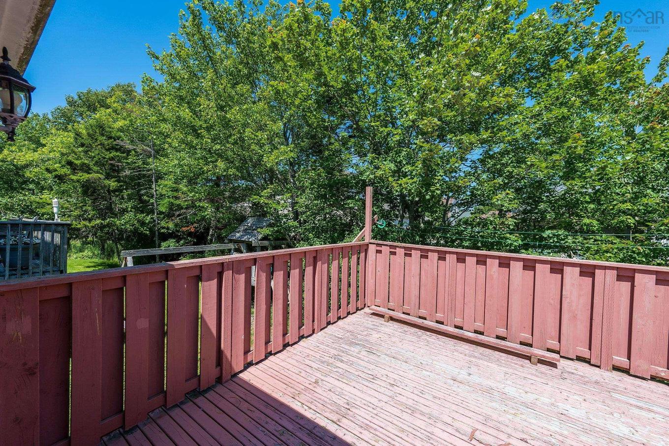 152 Roxbury Crescent, Halifax, NS