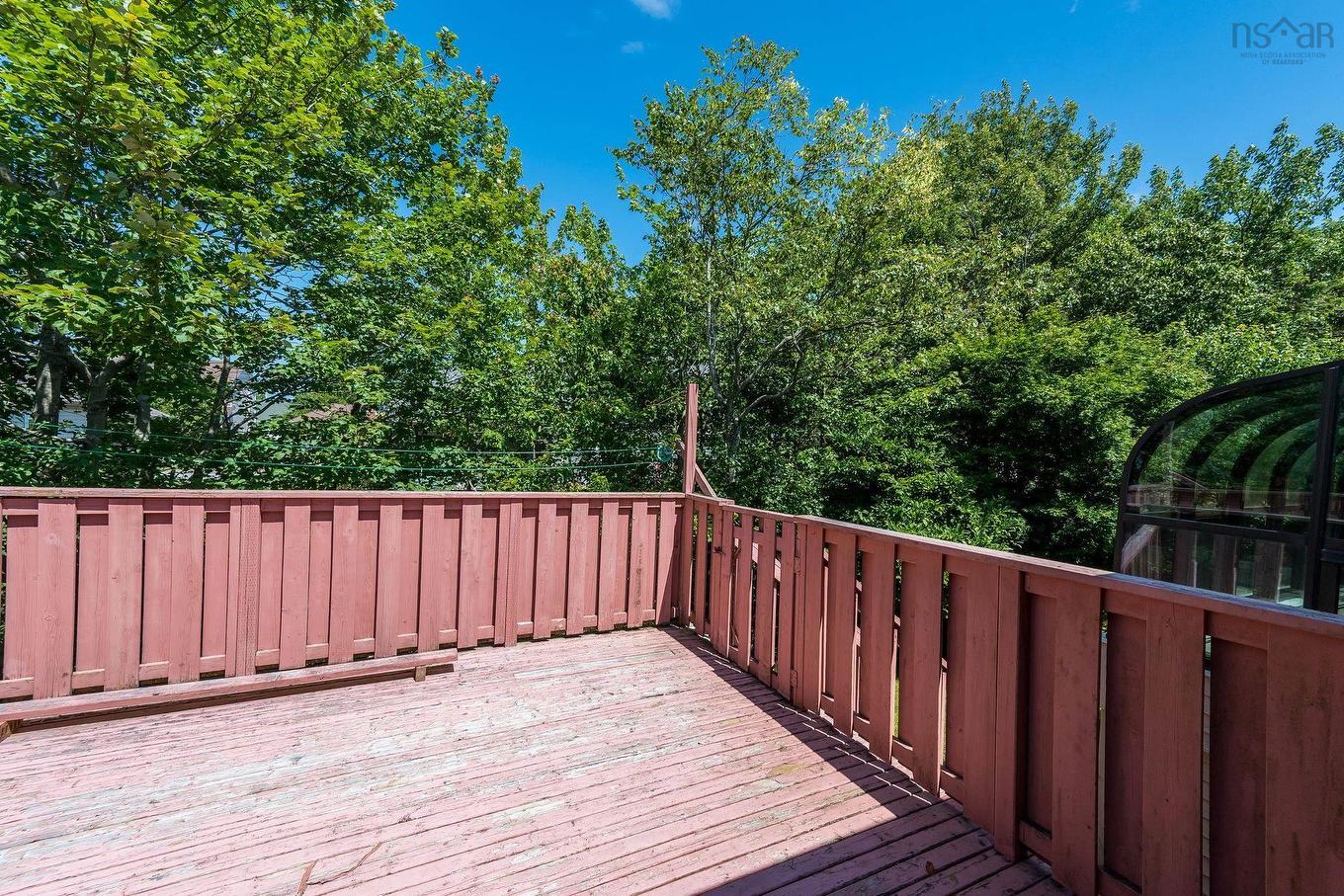 152 Roxbury Crescent, Halifax, NS