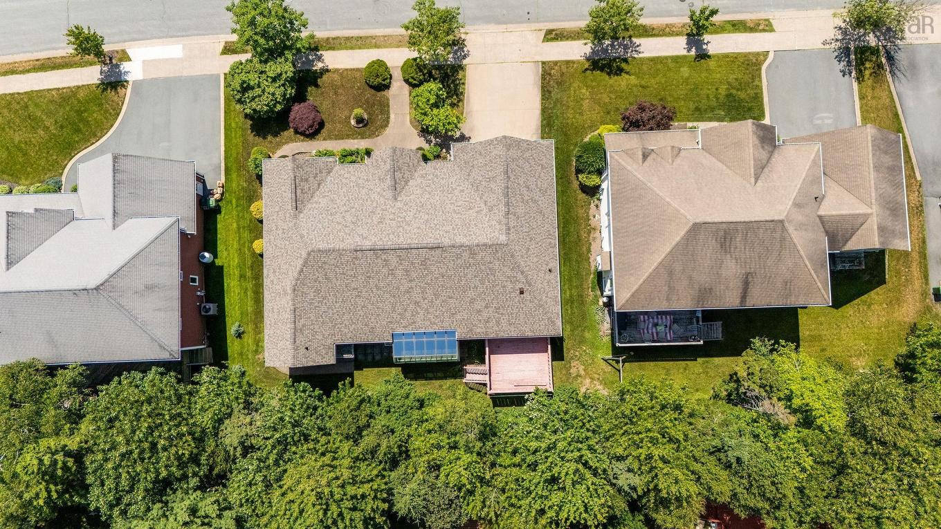 152 Roxbury Crescent, Halifax, NS