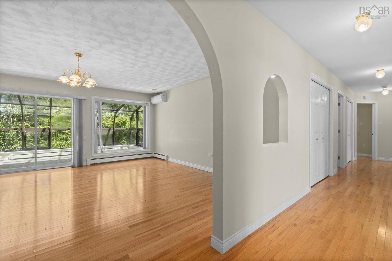 152 Roxbury Crescent, Halifax, NS