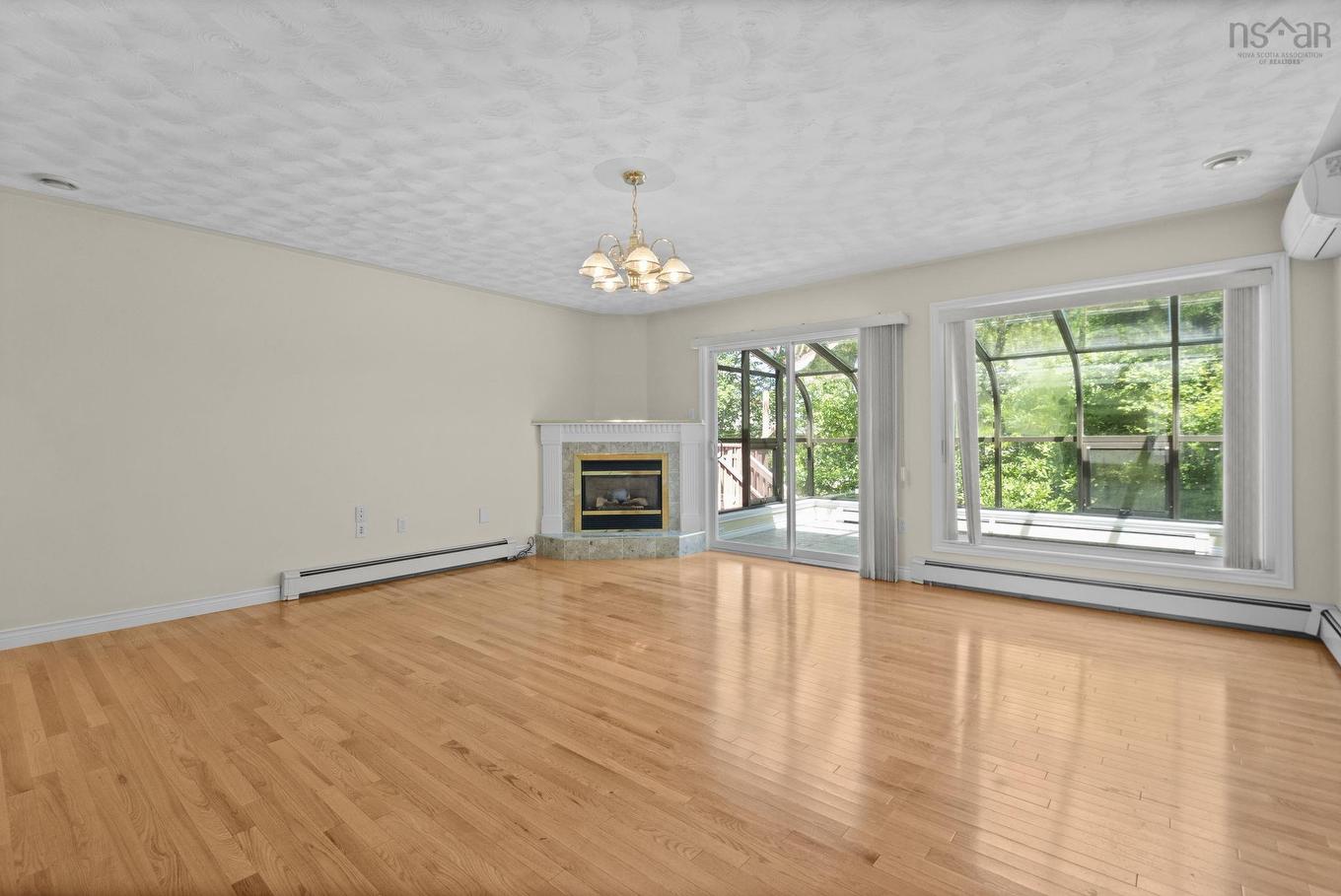 152 Roxbury Crescent, Halifax, NS