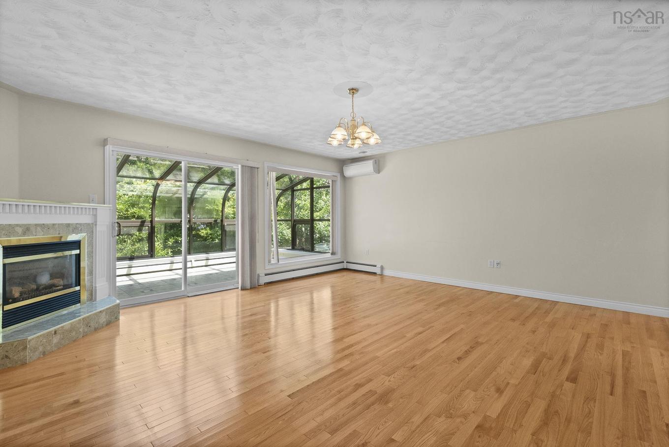 152 Roxbury Crescent, Halifax, NS