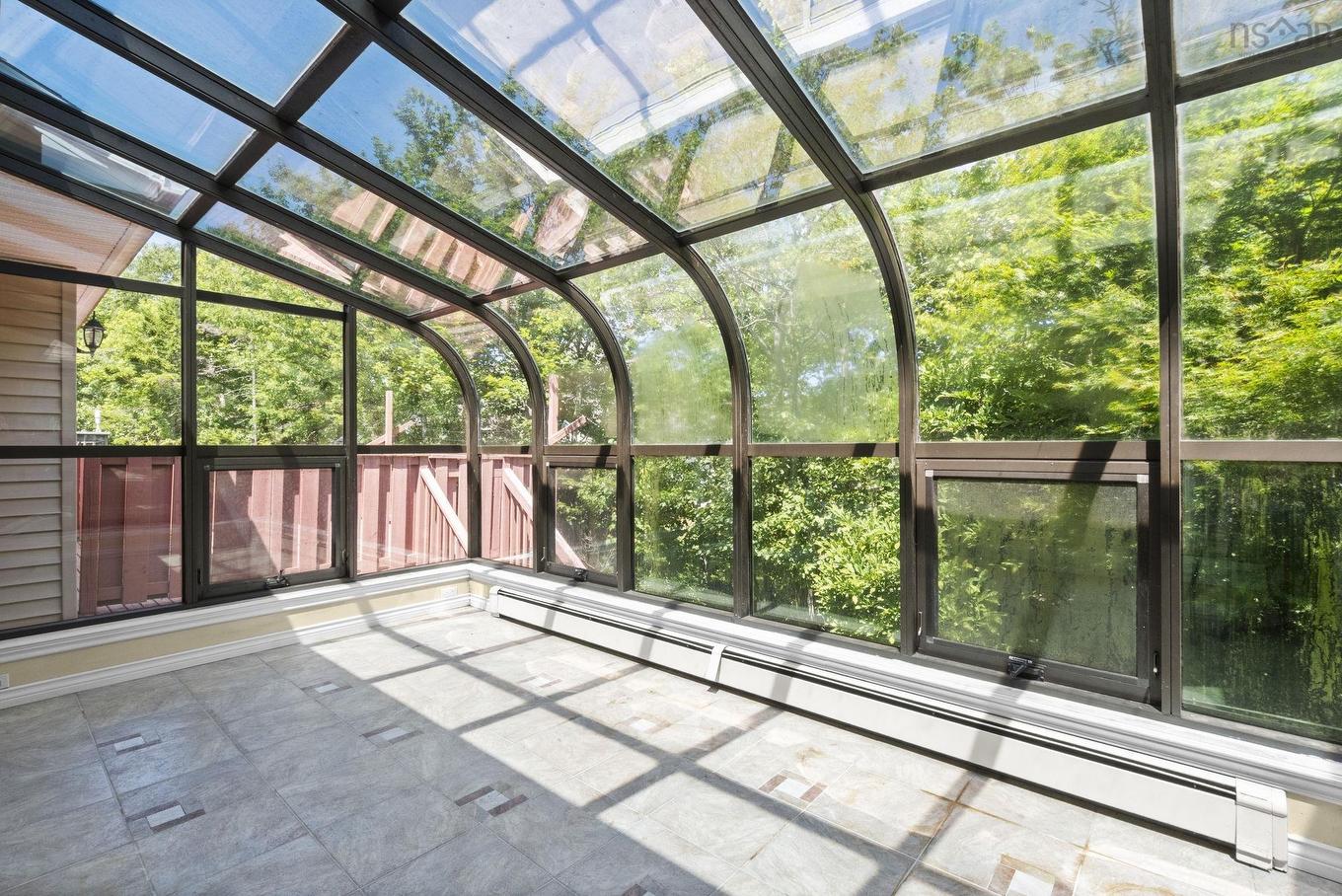 152 Roxbury Crescent, Halifax, NS