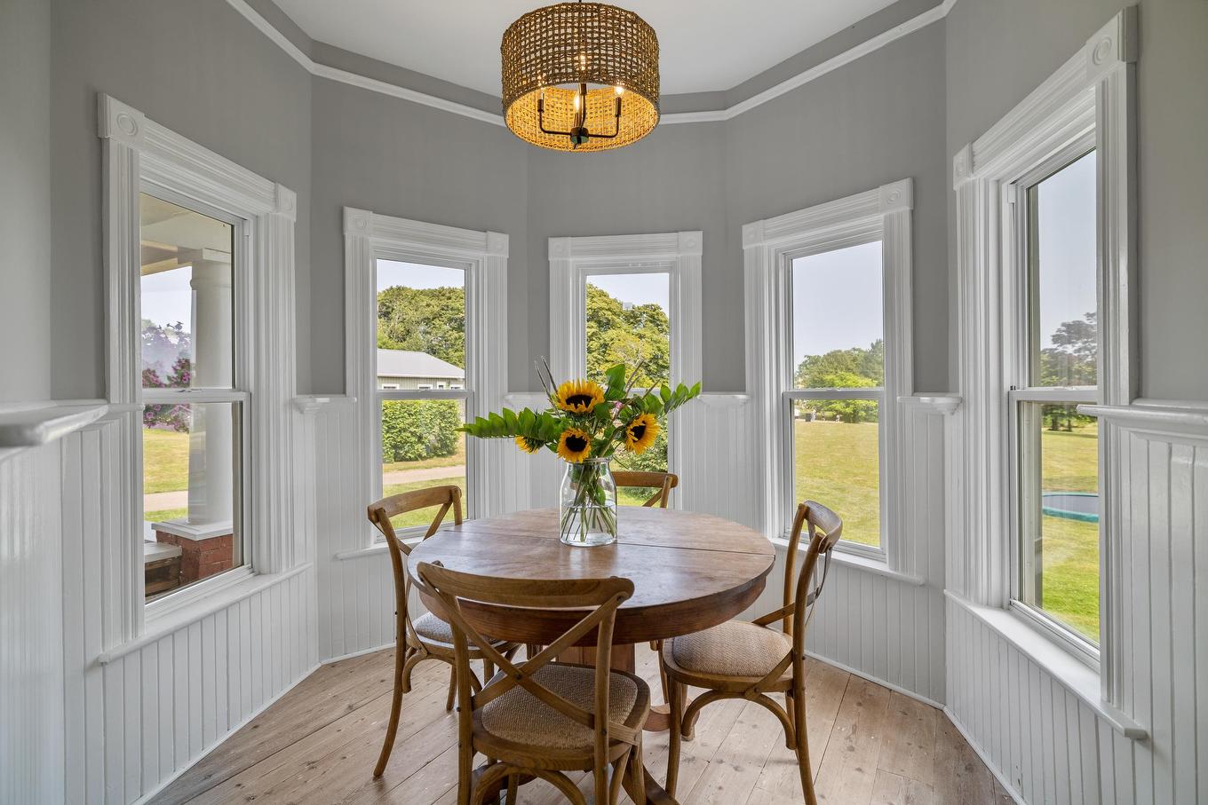 31 / 33 Nelson Street, Victoria, PE