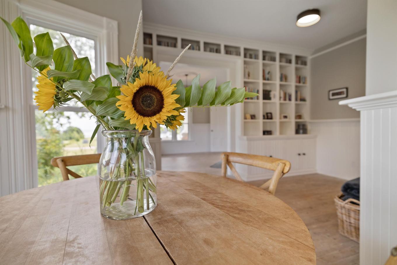 31 / 33 Nelson Street, Victoria, PE