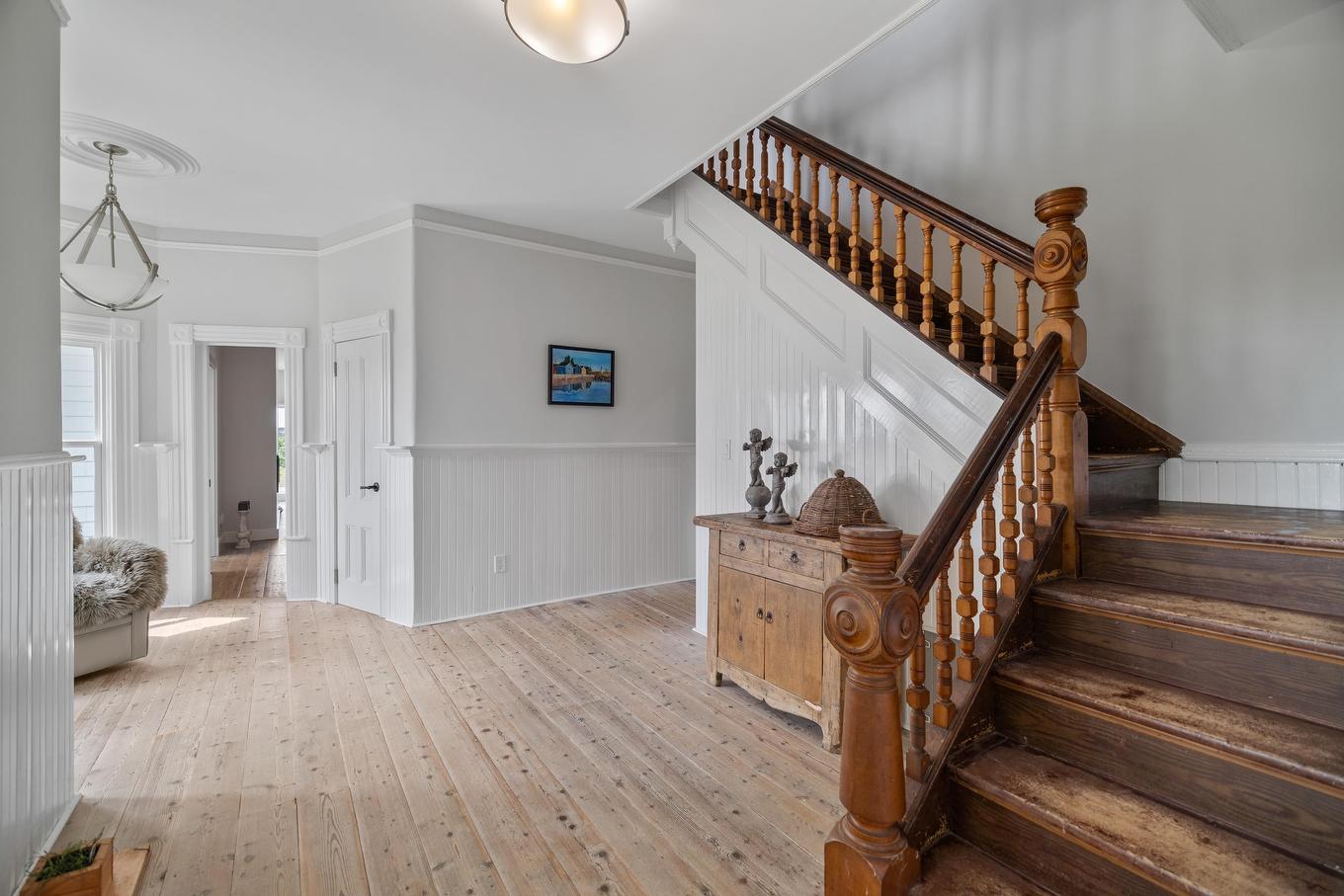 31 / 33 Nelson Street, Victoria, PE