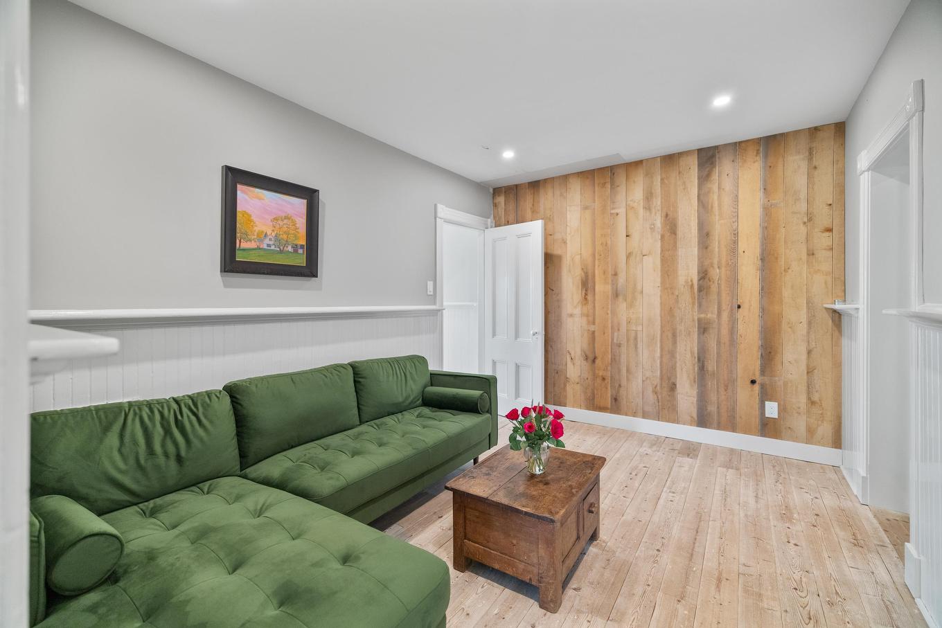 31 / 33 Nelson Street, Victoria, PE